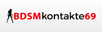 bdsm-kontakte69-logo
