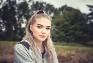 Sex dating seiten vergleich