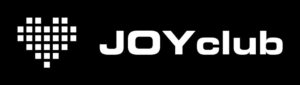 Joyclub logo