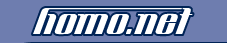 homo.net-logo