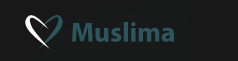 muslima-logo