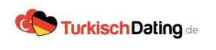 turkischdating-logo