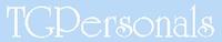 tgpersonals logo