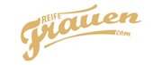 reife-Frauen logo