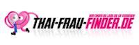 thai-frau-finder-logo