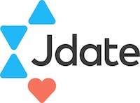 jdate-logo