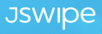 jswipe-logo