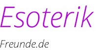 esoterik-freunde logo 