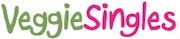 veggie-singles-logo