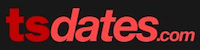 tsdates.com-logo