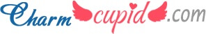 charmcupid-logo