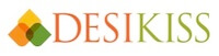 desikiss-logo