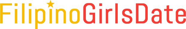 pinalove-logo