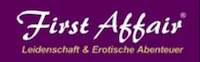 first-affair-logo