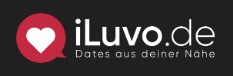 iluvo-logo