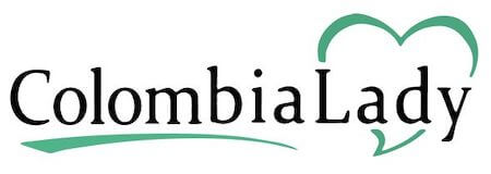 colombialady-logo