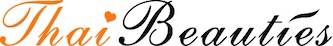 thaibeauty-logo
