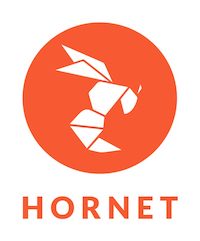 hornet-logo
