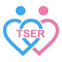 Tser Logo