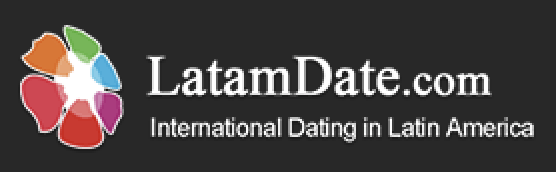 latamdates-logo