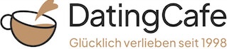 datingcafe-logo