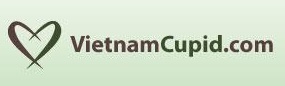 vietnamcupid-logo