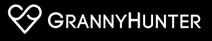 GrannyHunter Logo