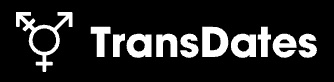 transdates Logo