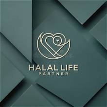 halalpartner-logo