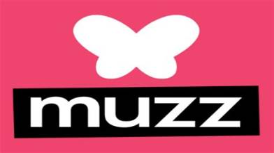 muzz-logo